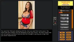 imagen del juego Fight for MILFs: img13.webp