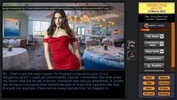 imagen del juego Fight for MILFs: img15.webp