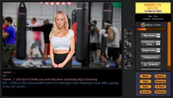 imagen del juego Fight for MILFs: img19.webp