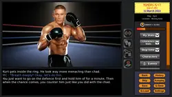 imagen del juego Fight for MILFs: img20.webp
