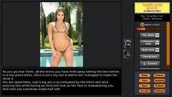imagen del juego Fight for MILFs: img21.webp