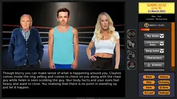 imagen del juego Fight for MILFs: img9.webp