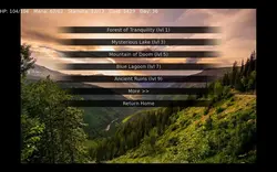 imagem do jogo Lutar com a Princesa: img1.webp