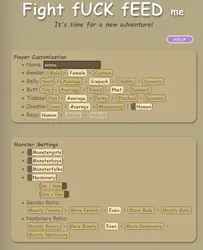 FightFuckFeed.me アダルトアフィリエイトプログラム モデル募集 モデルログイン ゲーム画像: img0.webp