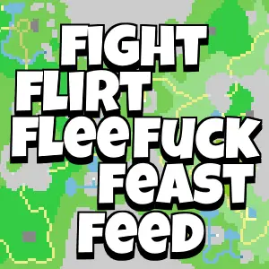 {{gamename}} main image