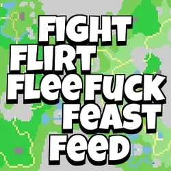 FightfuckFeed.me