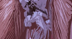 Fighting Fantasy 2 game image: img19.webp