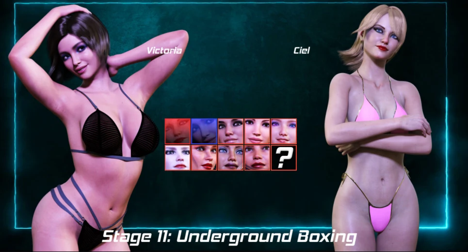 {{gamename}} main image