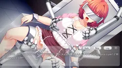 打击魔法少女RPG妇女防卫组织 游戏图片: img0.webp