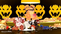 Fight'n Lust game image: img2.webp