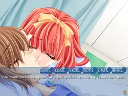 imagem do jogo Figuras da Felicidade: img6.webp
