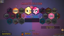 フィレバックフィエスタ ゲーム画像: img0.webp