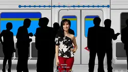 Filomena game image: img3.webp