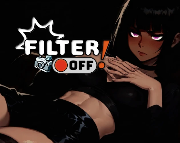 {{gamename}} main image