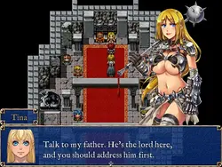 Final Battle game image: img0.webp