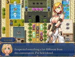 Final Battle game image: img1.webp