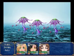 Final Battle game image: img2.webp