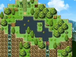 Final Battle game image: img3.webp