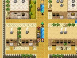 Final Battle game image: img4.webp