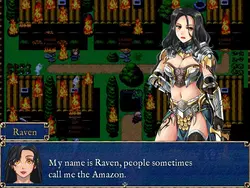 Final Battle game image: img5.webp