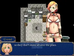 Final Battle game image: img6.webp