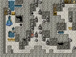Final Battle game image: img7.webp