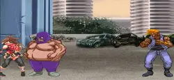 Final Fuck (All DLC) game image: img0.webp