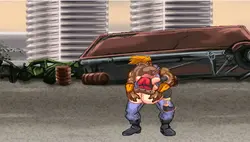 Final Fuck (All DLC) game image: img3.webp