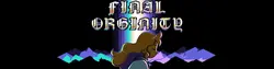 Orginidad final [v0.0.5]