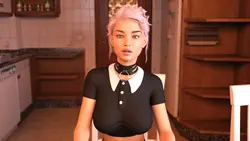 ファイナル・スペル ゲーム画像: img3.webp