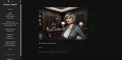 imagem do jogo Capital financeiro: img0.webp