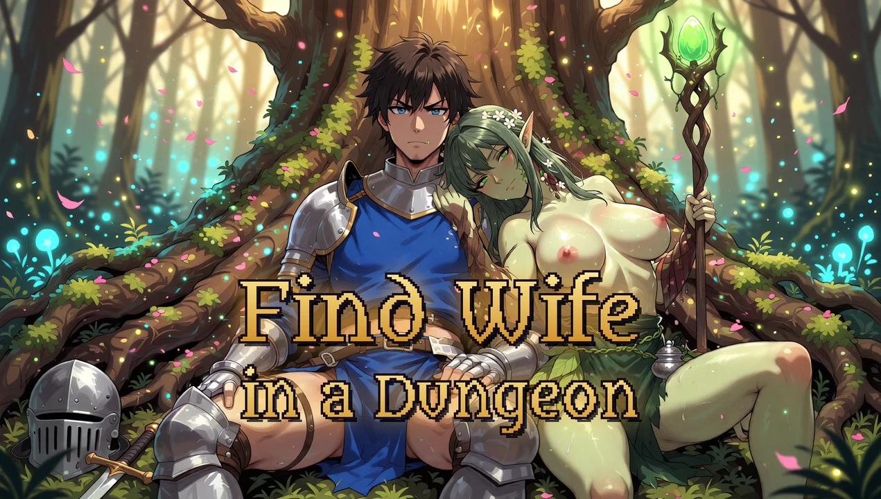 {{gamename}} main image