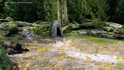 Die Straße finden Spielbild: img5.webp