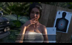 Finding Cloud 9 game image: img14.webp