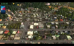 Finding Cloud 9 game image: img15.webp