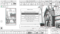 imagen del juego Encontrar color en las cenizas: img0.webp