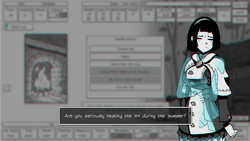 imagen del juego Encontrar color en las cenizas: img1.webp