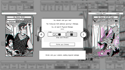 imagen del juego Encontrar color en las cenizas: img5.webp