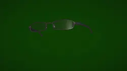 Finding Love In A Parallel World game image: img12.webp