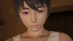 Finding Love In A Parallel World game image: img2.webp