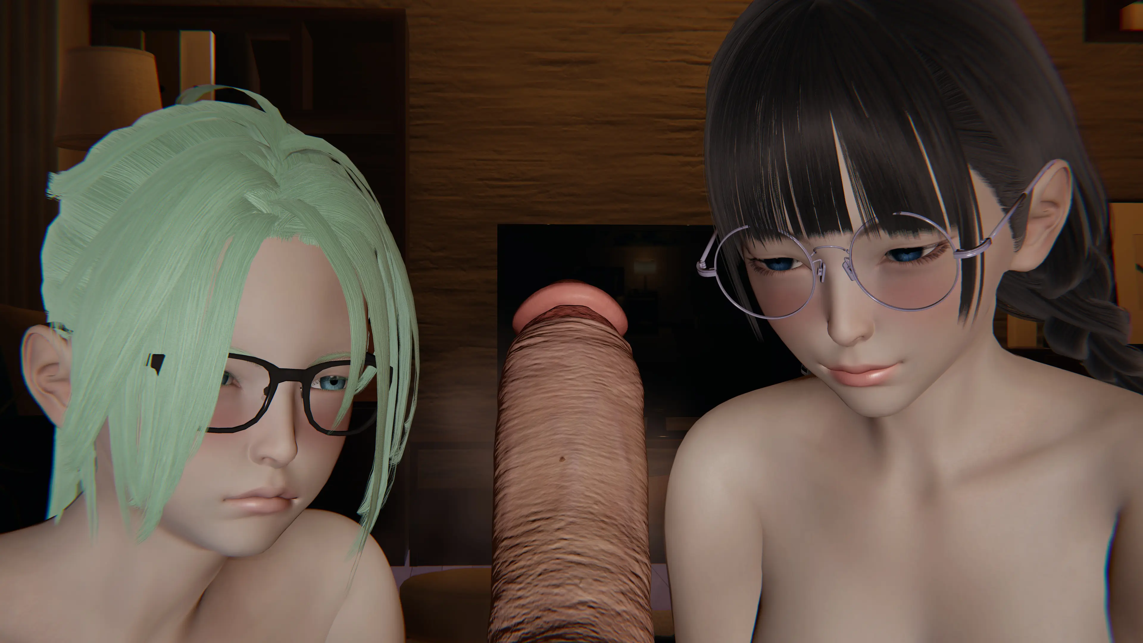 {{gamename}} main image