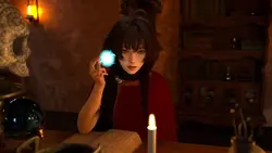 Finding Mia game image: img7.webp