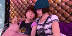 imagen del juego Encontrar a Miranda: img3.webp