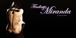 Miranda finden