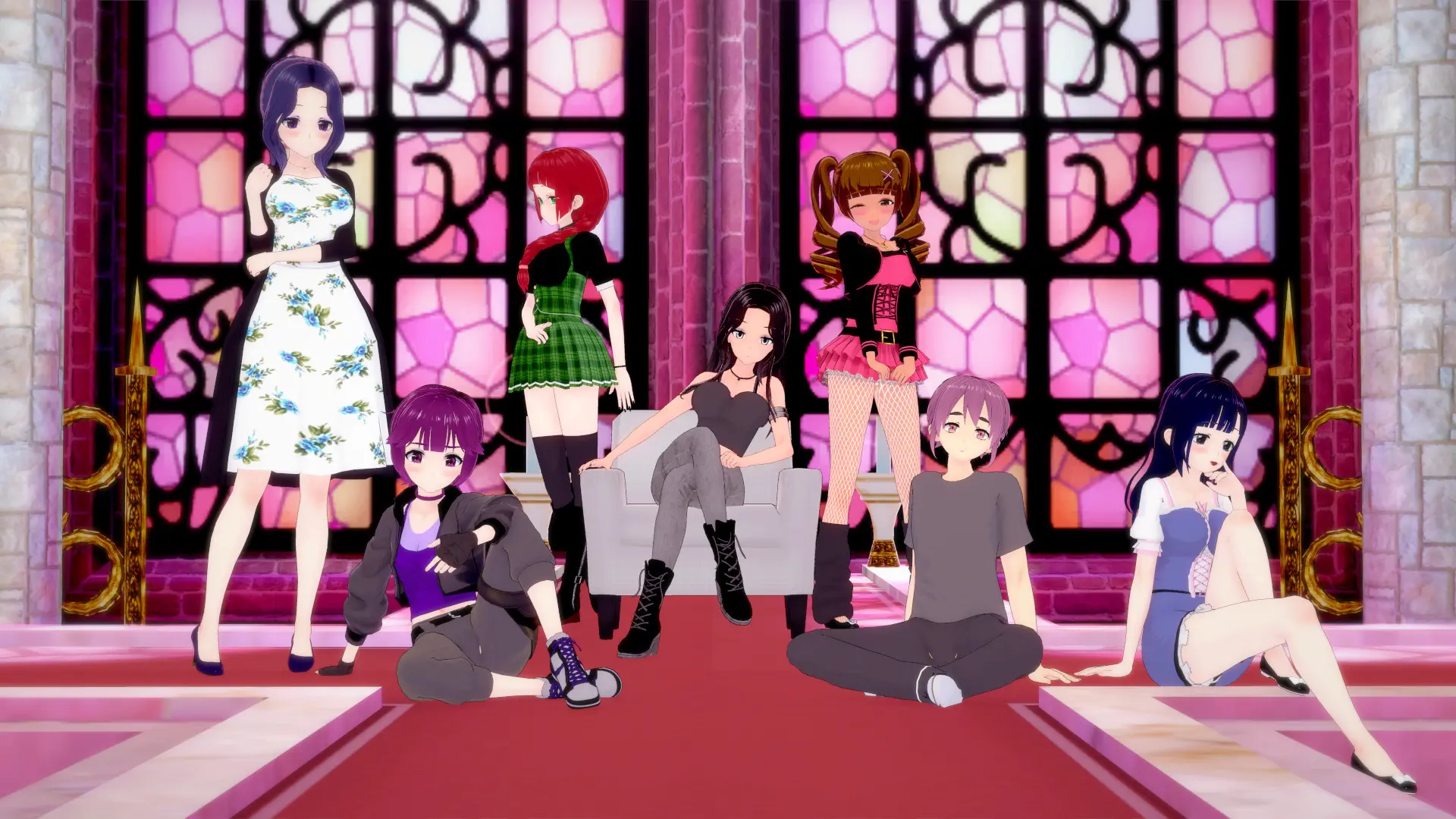 {{gamename}} main image