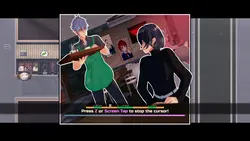 Findom クイーン ゲーム画像: img6.webp