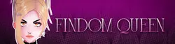 Findom クイーン
