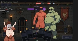 Finster game image: img5.webp