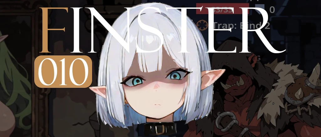 {{gamename}} main image