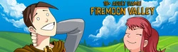 Firemoon バレー [v0.06]